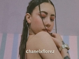Chanelxflorez