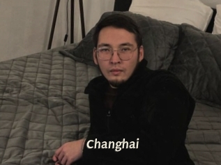 Changhai