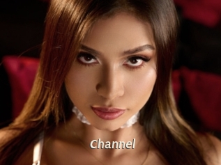 Channel