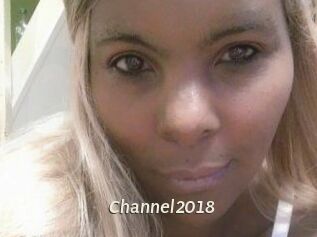 Channel_2018