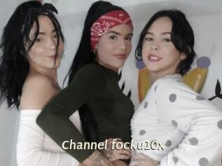 Channel_focku10x