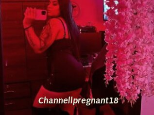channellpregnant18 Blog éjac