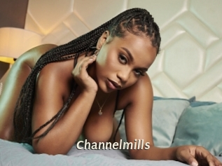Channelmills