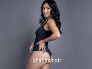 Channelnoir