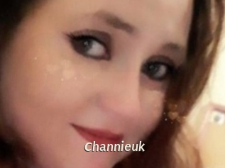 Channieuk