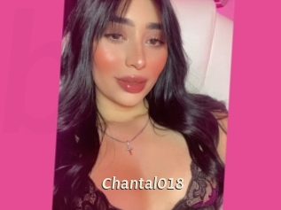 Chantal018
