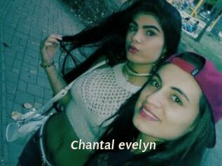 Chantal_evelyn