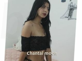 Chantal_moon