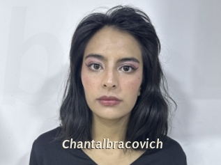 chantalbracovich Blog éjac