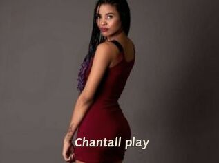 Chantall_play