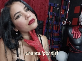 Chantallpennisi