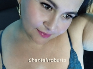 Chantallroberts