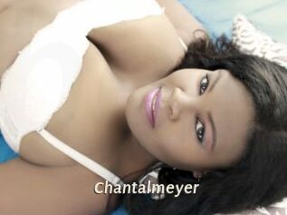 Chantalmeyer