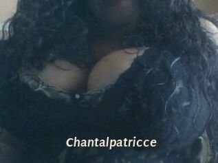 Chantalpatricce