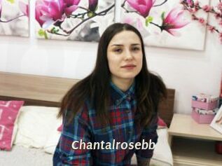 Chantalrosebb