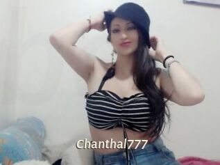 Chanthal777