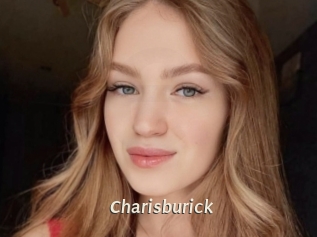 Charisburick
