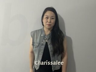 Charissalee