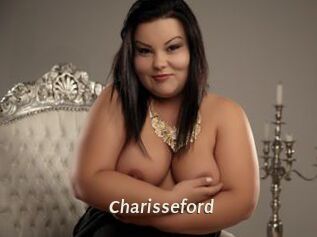 Charisseford