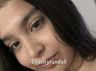 Charityrandall
