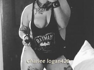 Charlee_logan420