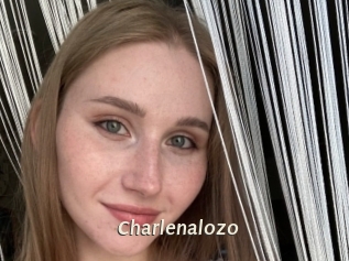 Charlenalozo