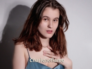 Charleneflame