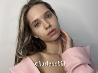 Charlenehill