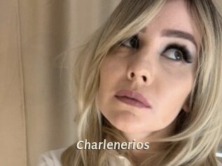 Charlenerios