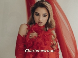 Charlenewood