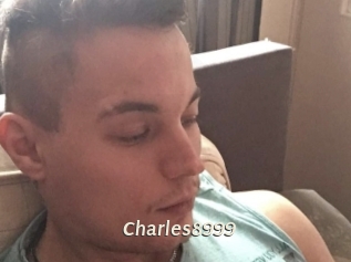 charles8999 Blog éjac