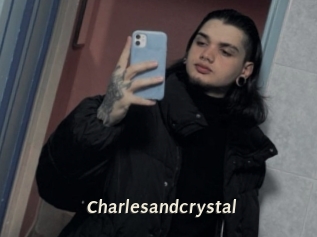 Charlesandcrystal