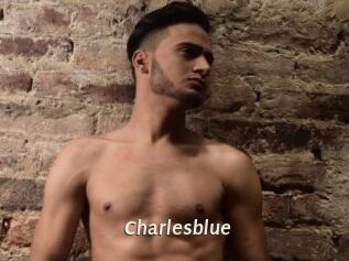 Charlesblue