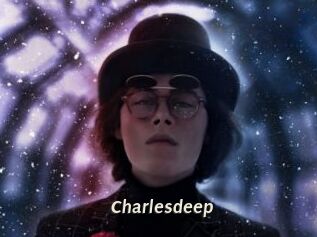 Charlesdeep