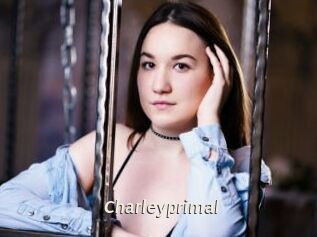 Charleyprimal