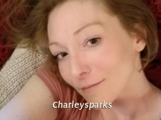 Charleysparks