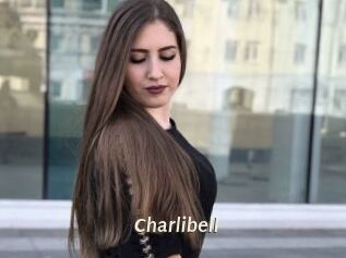 Charlibell