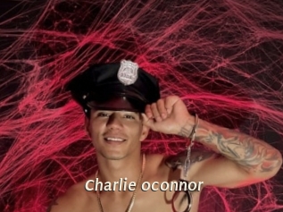 Charlie_oconnor