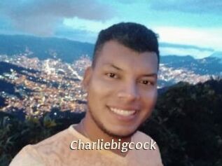 Charliebigcock