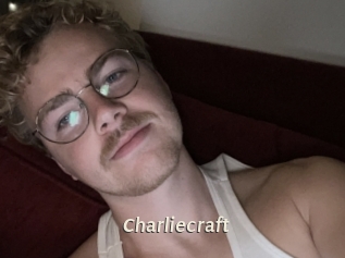 Charliecraft