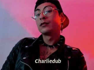 Charliedub