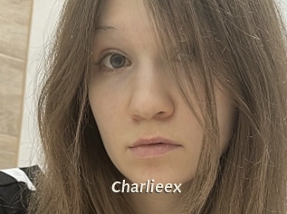 Charlieex