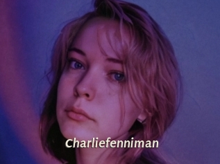 Charliefenniman