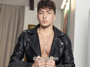 Charliefinn