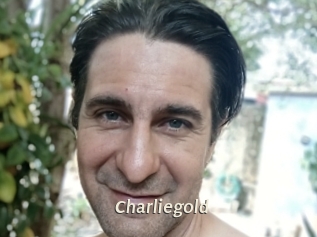 Charliegold
