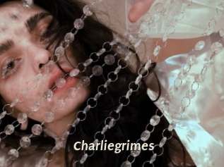 Charliegrimes