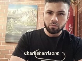 Charlieharrisonn