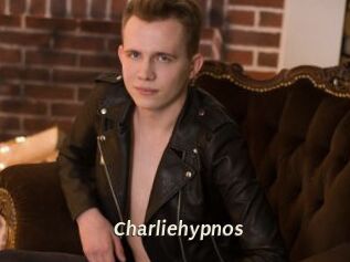 Charliehypnos