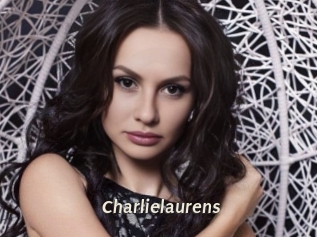 charlielaurens Blog éjac