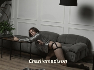 charliemadison Blog éjac
